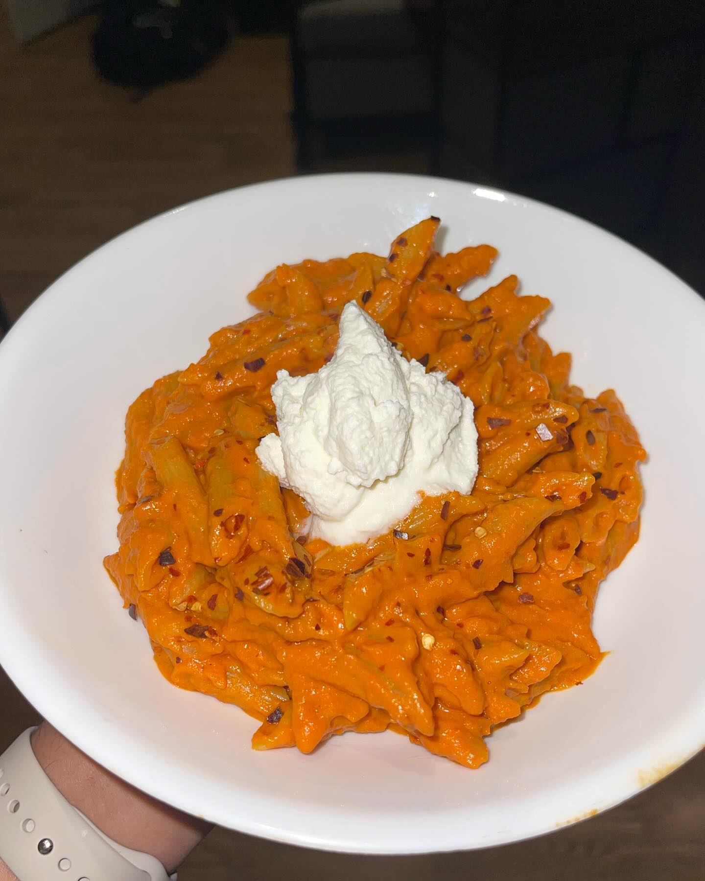 Untitled Recipe