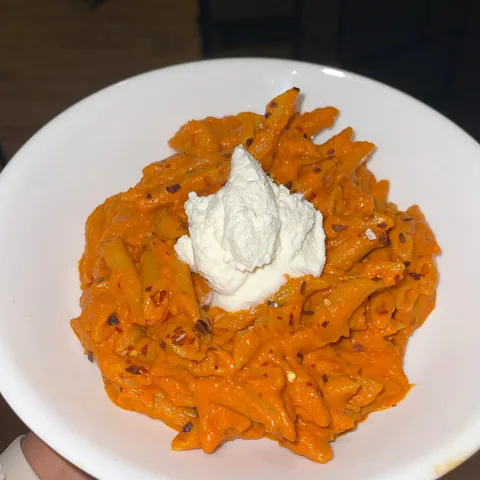 Untitled Recipe