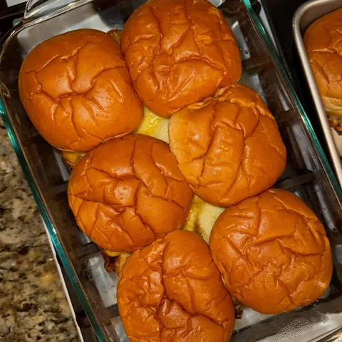 vada pav sliders
