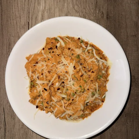 pasta